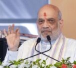 amit shah
