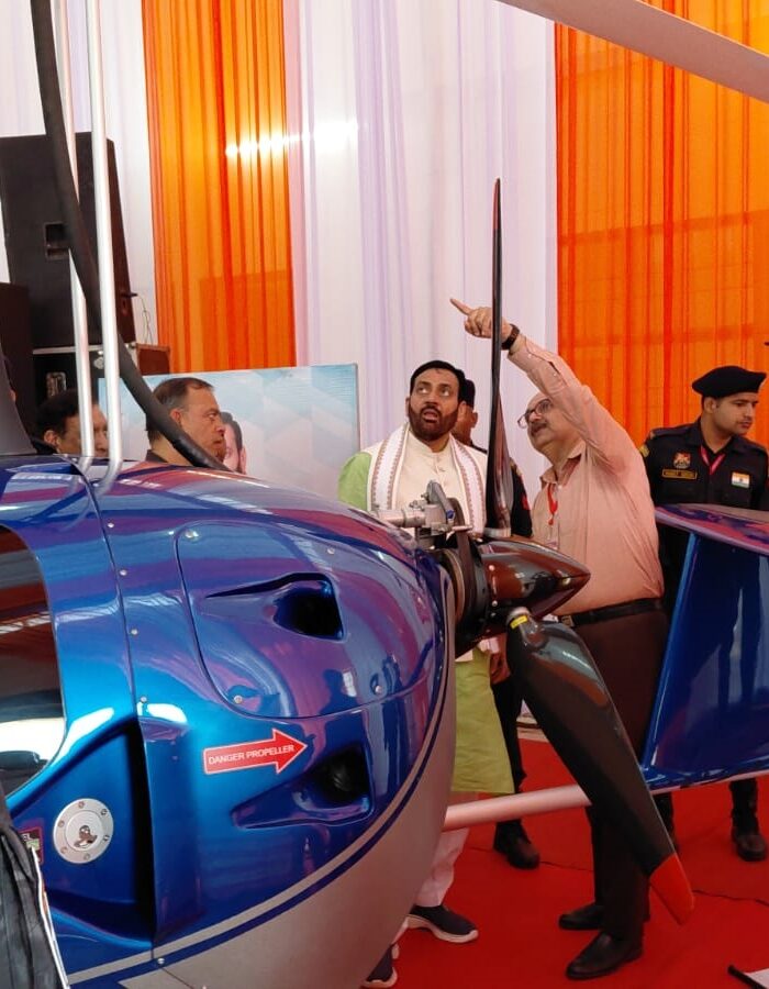 cm saini bhiwani haryana