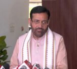 cm saini on yoga