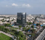 faridabad