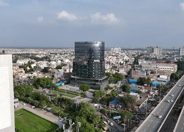 faridabad