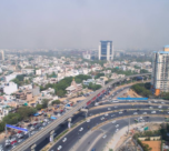haryana