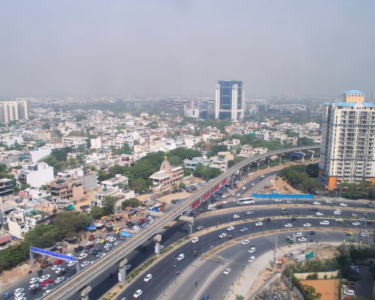 haryana