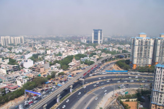 haryana
