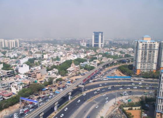 haryana