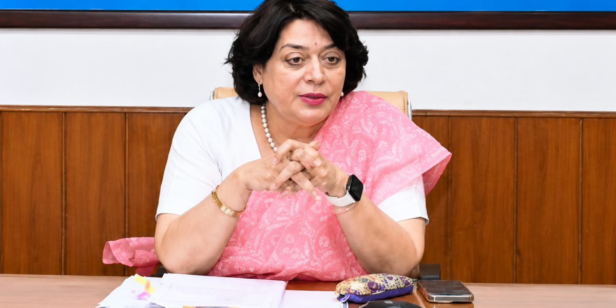 haryana registration