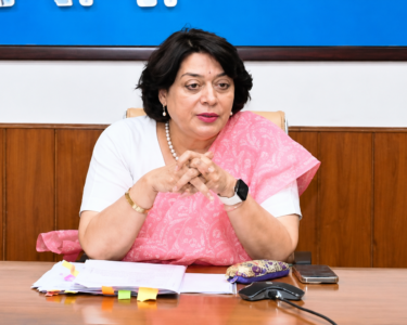 haryana registration