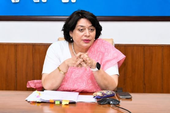 haryana registration