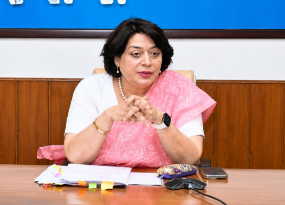 haryana registration
