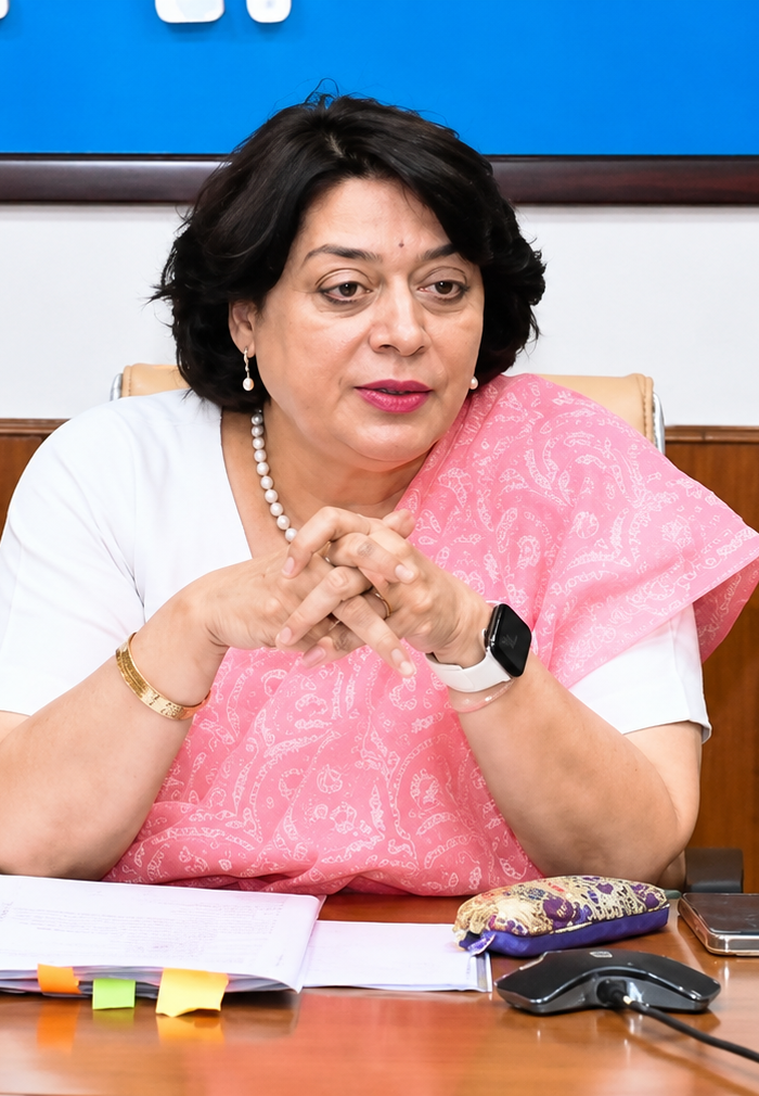 haryana registration