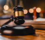 judge hammer