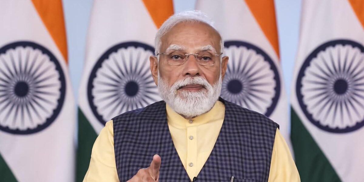 mann ki baat