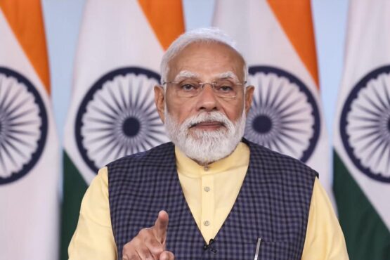 mann ki baat