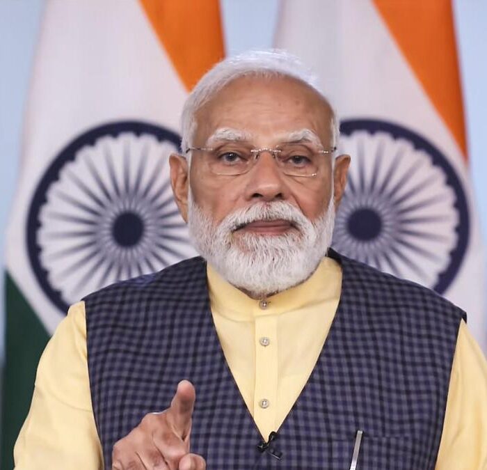 mann ki baat