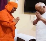 mohan bhagwat