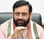 nayab singh saini