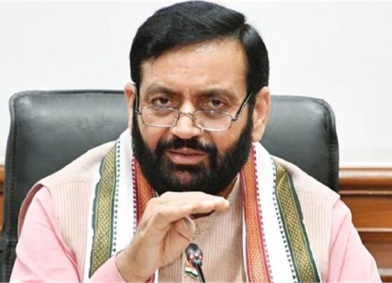 nayab singh saini