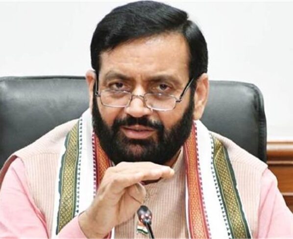 nayab singh saini