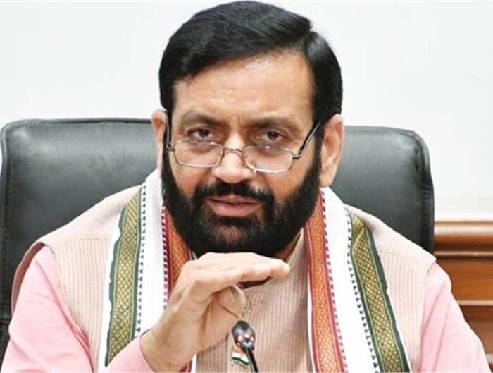 nayab singh saini