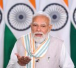 pm modi welcomes us iran peace