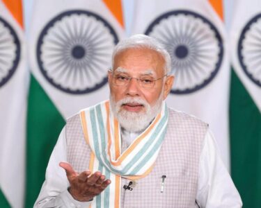 pm modi welcomes us iran peace