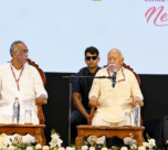 rss chief mohan bhagwat calls sangh the most misunderstood organisation worldwide