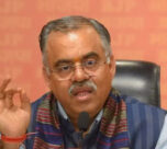 tarun chugh