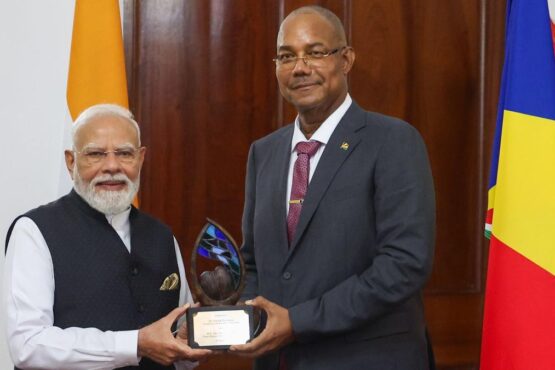 vbk modi seychelles guard of horizon sa
