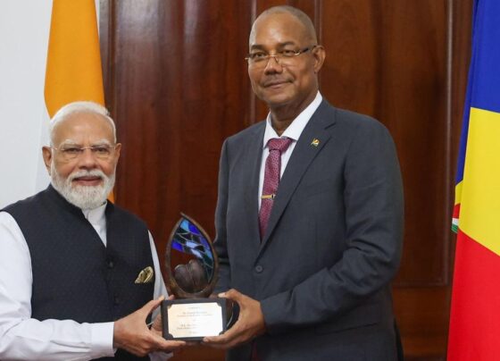 vbk modi seychelles guard of horizon sa