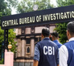 CBI