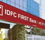IDFC bank scam