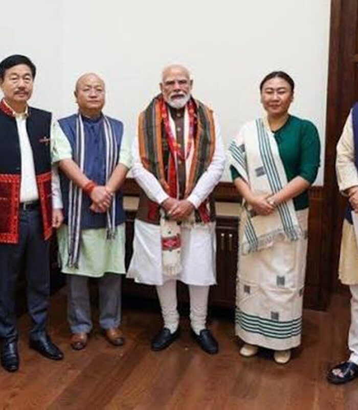 MPs
