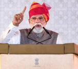 Modi Balotra