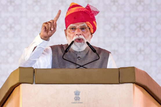 Modi Balotra