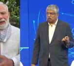 Modi Nilekeni task force