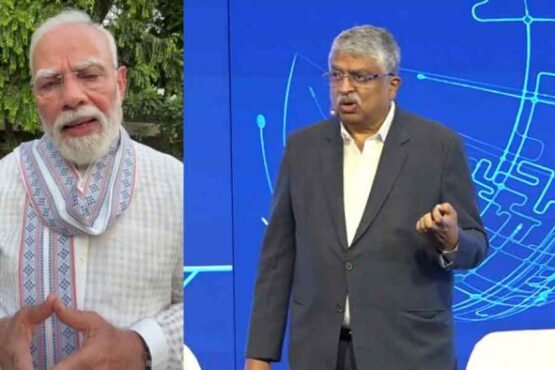 Modi Nilekeni task force