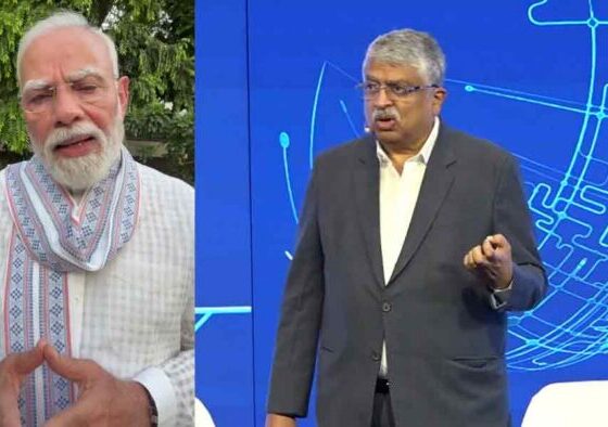 Modi Nilekeni task force