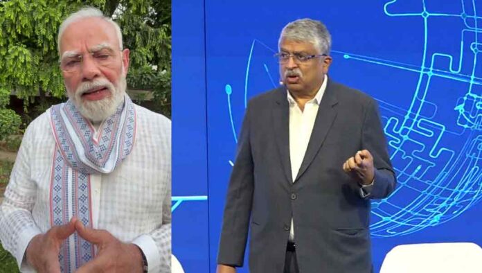 PM Modi’s Exam Reform Task Force Brings Together Top Experts to Strengthen India’s Testing System