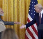 Trump Modi 29704