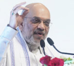 amit shah in west bengal