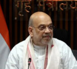 amit shah water deal