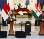 brahmos missile deal