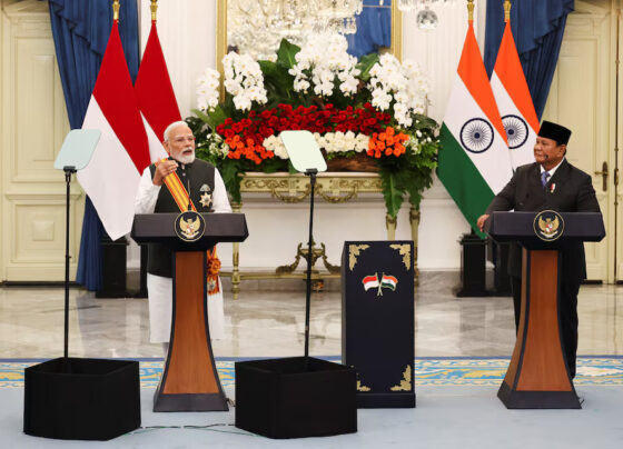 brahmos missile deal