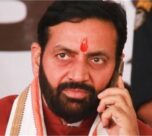 cm nayab saini haryana