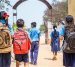 haryana school