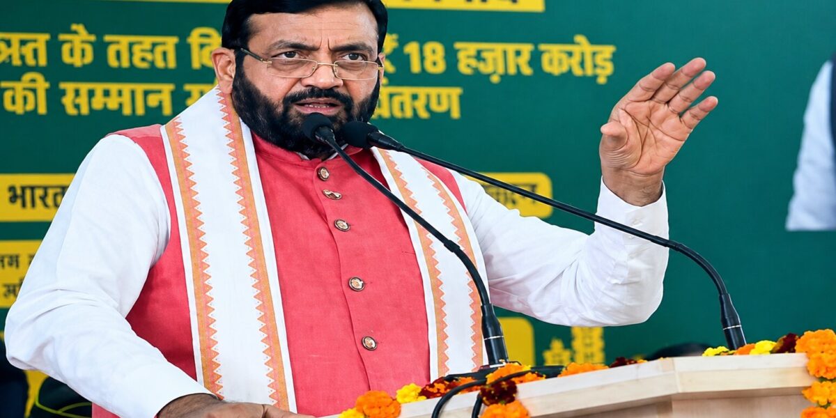 haryana vision 2047