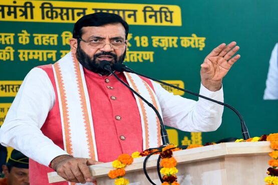 haryana vision 2047