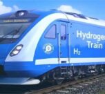 hydrogen hub harayana