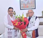 manohar lal bhajan lal