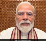 modi video remove from facebook